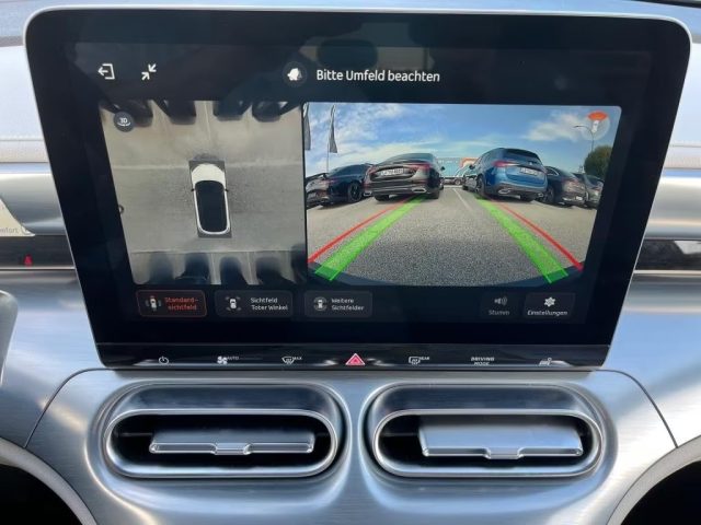 SMART Brabus usata, con Sedili sportivi