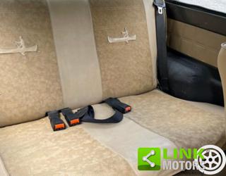 FIAT Panda usata 3