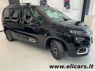 CITROEN Berlingo usata, con Airbag Passeggero
