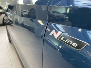 HYUNDAI i20 usata, con Alzacristalli elettrici