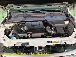 LAND ROVER Discovery Sport usata 44