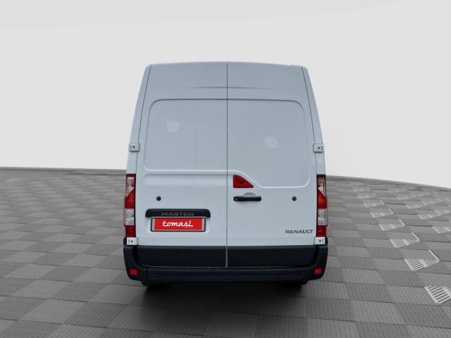 RENAULT Master usata 3