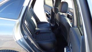 MERCEDES-BENZ B 200 usata 72