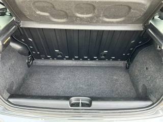 FIAT Panda usata, con Isofix