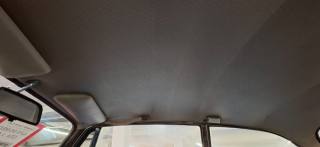 ALFA ROMEO GT usata 29