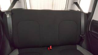 FIAT Panda usata 43