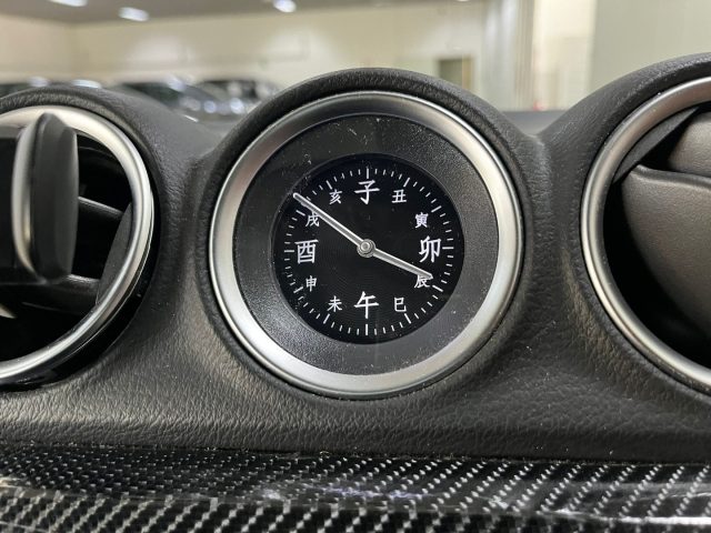 SUZUKI Vitara usata, con Climatizzatore