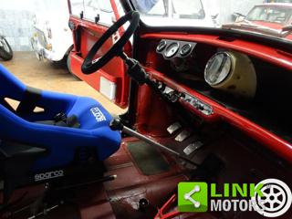 AUSTIN Other usata 11