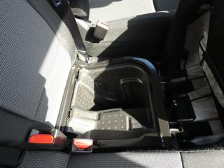 FIAT Scudo usata, con Bracciolo