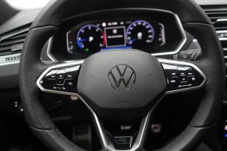 VOLKSWAGEN Tiguan usata, con Controllo automatico clima