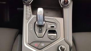LYNK & CO 01 usata, con Cruise Control