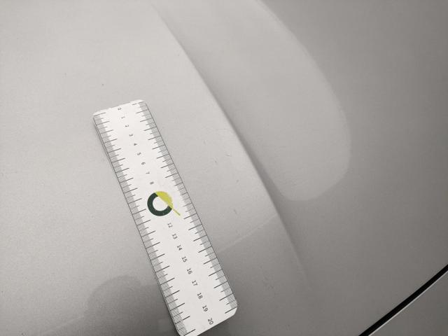 OPEL Corsa usata, con Kit antipanne