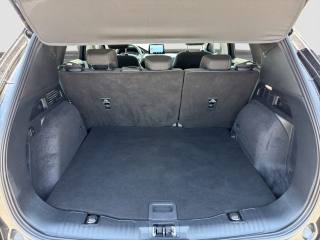 FORD Kuga usata 13