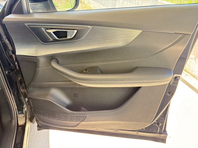 DR MOTOR DR 5.0 usata, con Sedile posteriore sdoppiato