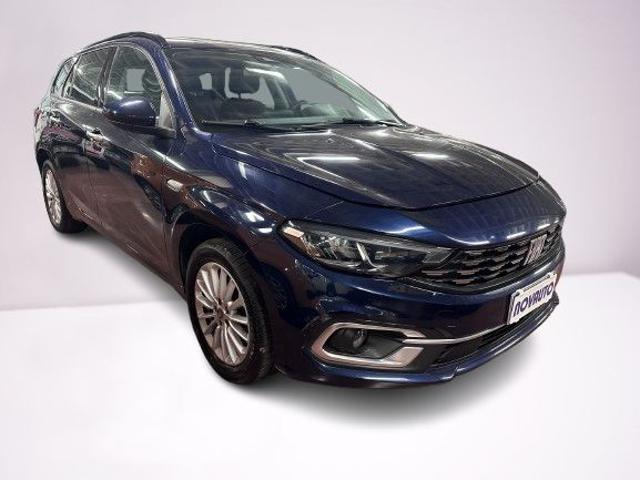FIAT Tipo usata, con ABS