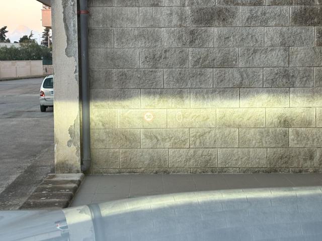 BMW X2 usata, con Touch screen