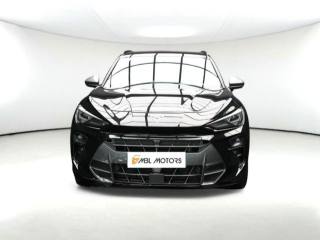 CUPRA Terramar usata, con Airbag laterali