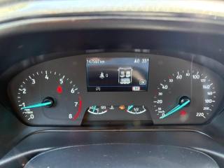 FORD Puma usata, con Cruise Control