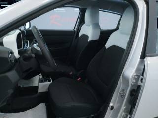 DACIA Spring usata 11