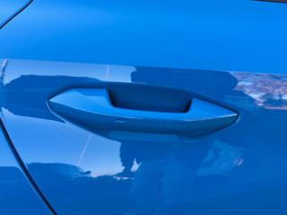 AUDI A3 usata, con Adaptive Cruise Control