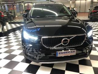 VOLVO XC40 usata, con Airbag laterali