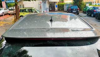 CITROEN C4 Picasso usata, con Servosterzo