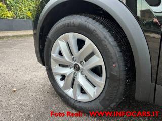 RENAULT Symbioz usata, con Autoradio digitale