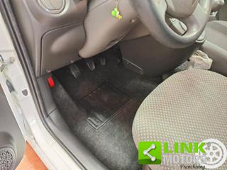 FIAT Panda usata 30