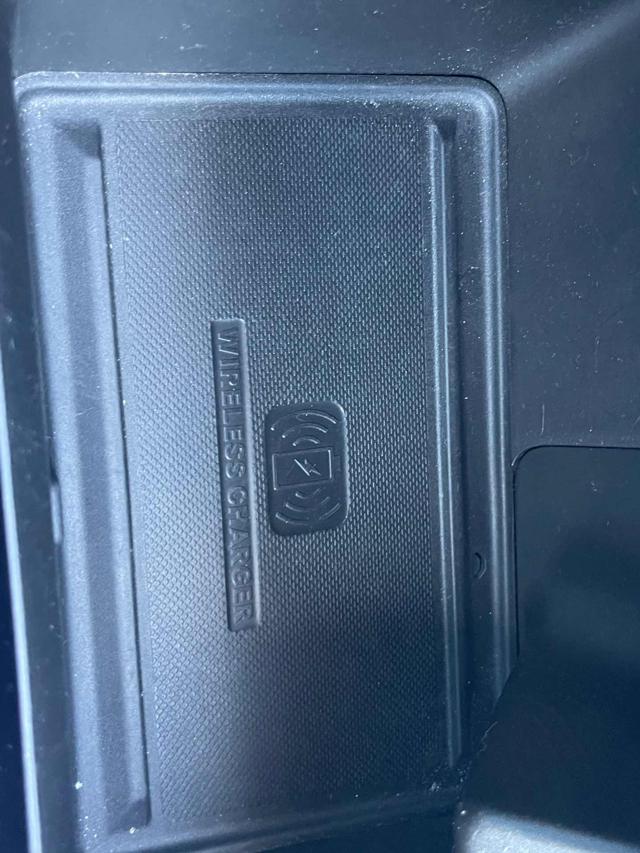 JEEP Compass usata, con Airbag testa