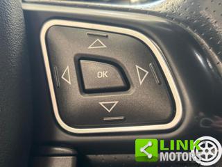 LAND ROVER Range Rover Evoque usata, con Lettore CD