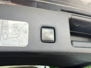 FORD Kuga usata 19