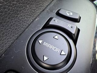 KIA Picanto usata, con Cerchi in lega