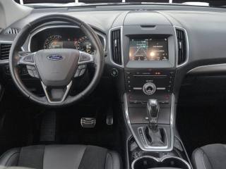 FORD Edge usata, con Sistema di navigazione