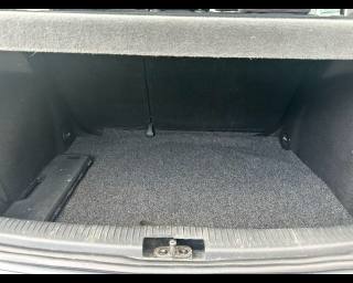 VOLKSWAGEN Golf usata 16