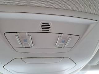 FORD Kuga usata 24