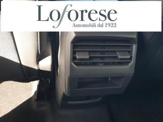 PEUGEOT 3008 usata, con ESP