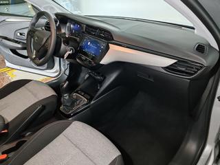 OPEL Corsa usata, con Servosterzo