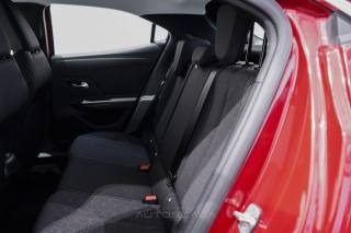 OPEL Mokka usata, con Bluetooth