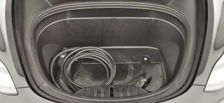 TESLA Model 3 usata 63