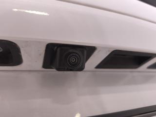 BYD Seal U usata, con Luci diurne LED