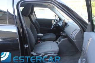 MINI Countryman usata, con Cruise Control