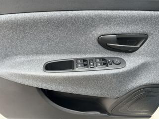 LANCIA Ypsilon usata, con Chiusura centralizzata