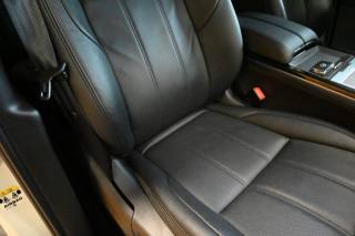 LAND ROVER Range Rover Evoque usata 158