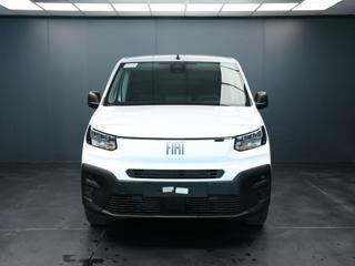 FIAT Doblo usata, con Airbag