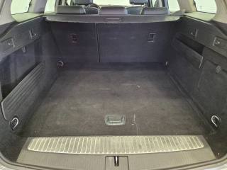 OPEL Astra usata, con Immobilizzatore elettronico
