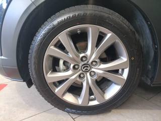 MAZDA CX-30 usata, con Regolazione elettrica sedili