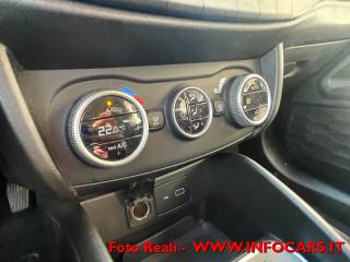 FIAT Tipo usata 23