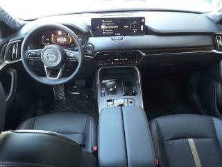 MAZDA CX-60 usata, con Cerchi in lega