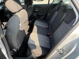 OPEL Corsa usata, con Cerchi in lega
