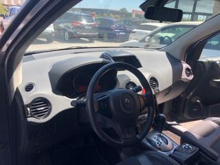 RENAULT Koleos usata, con Controllo trazione